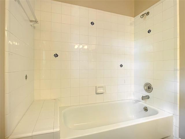 Bath 2