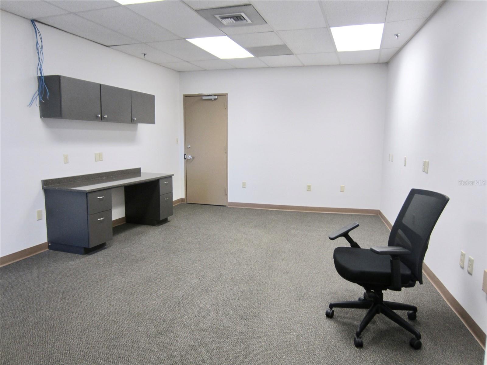 Unit 2353 Private room#2
