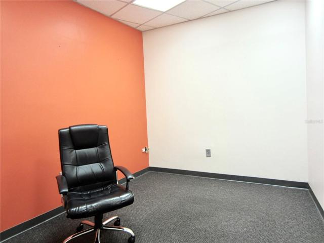 Unit 2502 Private room #2