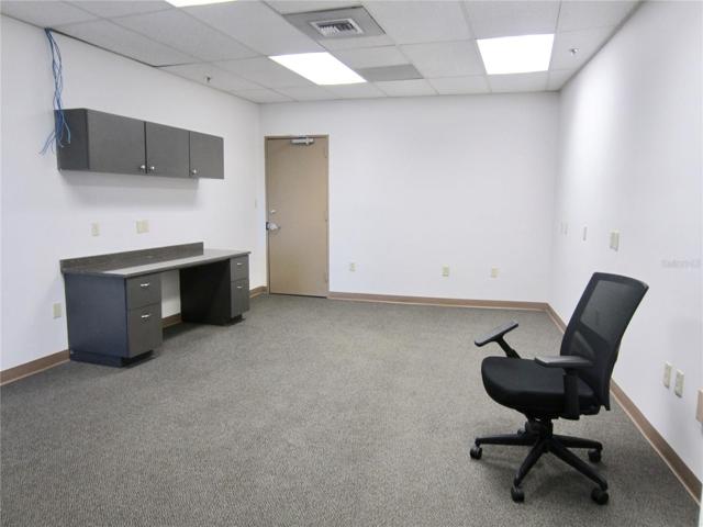 Unit 2353 Private room#2