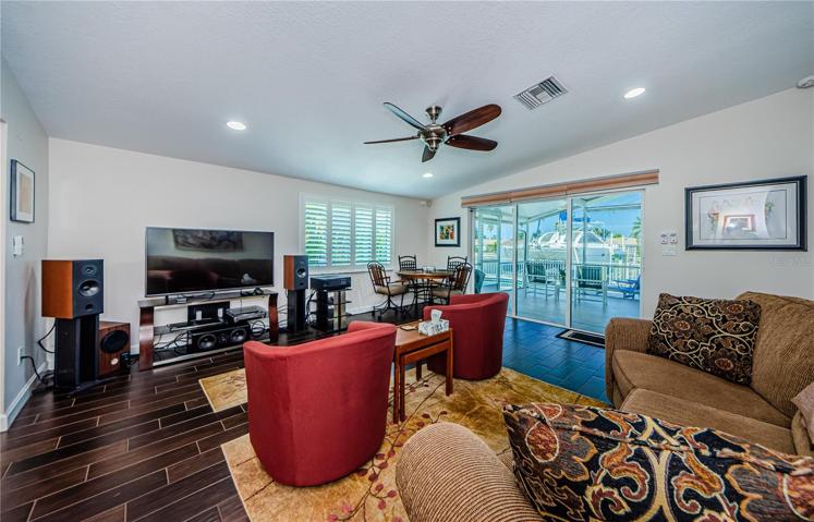 large living room