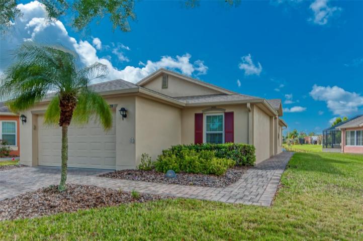 329 Grand Canal Drive - Welcome home!
