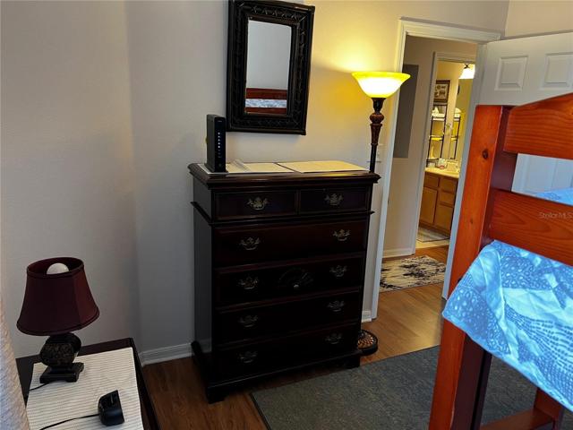 Guest Bedroom #2