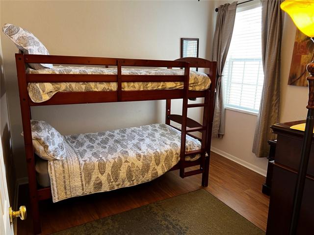 Guest Bedroom #2