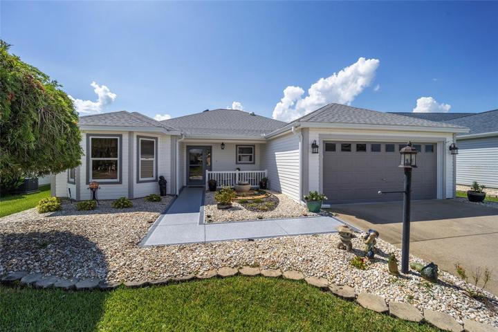 1512 Impala PL