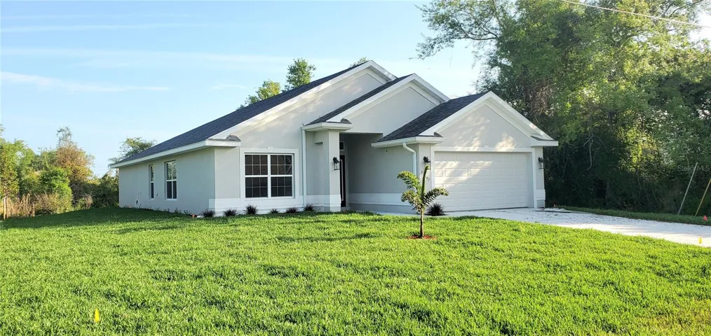 Front Elevation 2