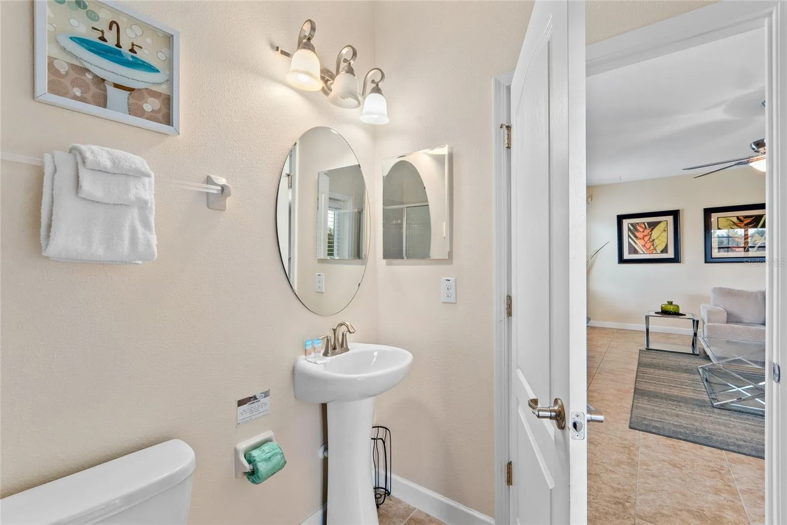 1401 Wexford Way, Davenport, Florida 33896, 6 Bedrooms Bedrooms, ,6 BathroomsBathrooms,Residential,For Sale,WEXFORD,U8208942