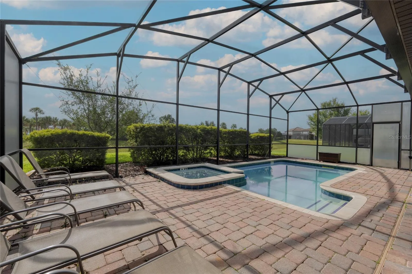1401 Wexford Way, Davenport, Florida 33896, 6 Bedrooms Bedrooms, ,6 BathroomsBathrooms,Residential,For Sale,WEXFORD,U8208942