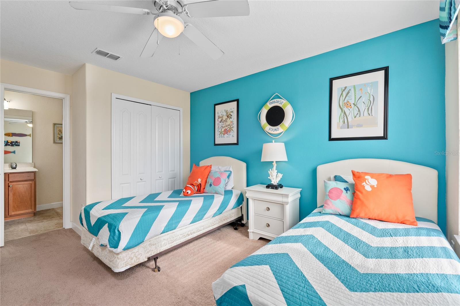 1401 Wexford Way, Davenport, Florida 33896, 6 Bedrooms Bedrooms, ,6 BathroomsBathrooms,Residential,For Sale,WEXFORD,U8208942