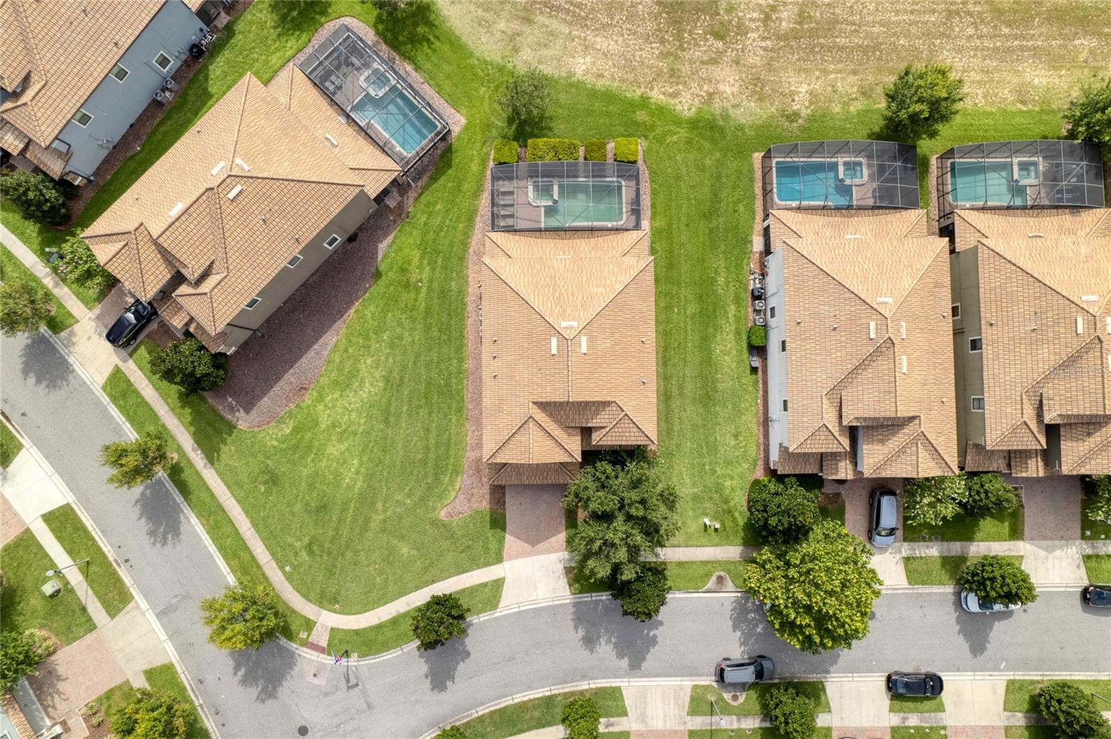 1401 Wexford Way, Davenport, Florida 33896, 6 Bedrooms Bedrooms, ,6 BathroomsBathrooms,Residential,For Sale,WEXFORD,U8208942