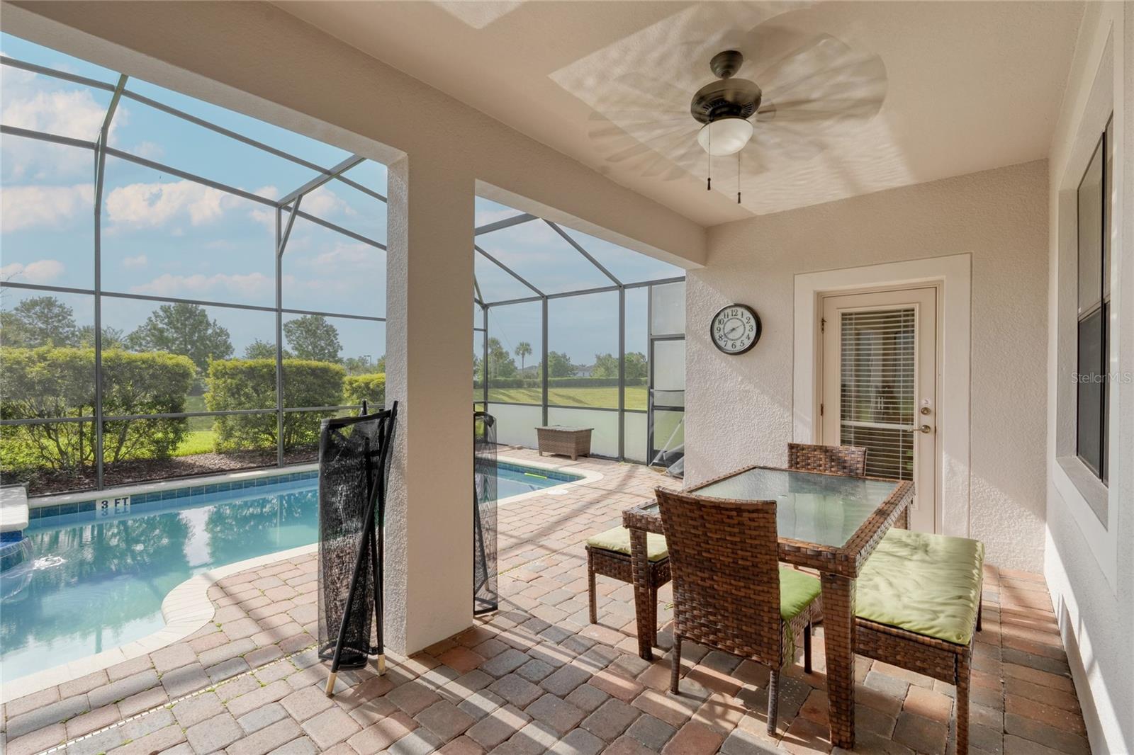 1401 Wexford Way, Davenport, Florida 33896, 6 Bedrooms Bedrooms, ,6 BathroomsBathrooms,Residential,For Sale,WEXFORD,U8208942