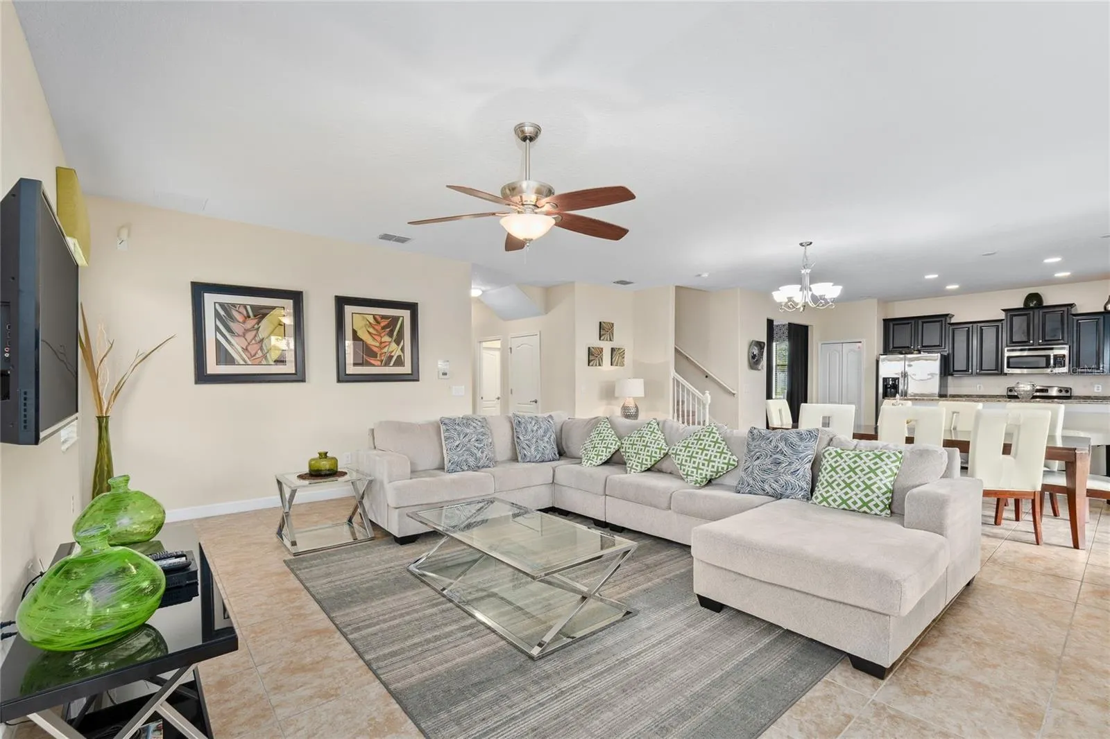 1401 Wexford Way, Davenport, Florida 33896, 6 Bedrooms Bedrooms, ,6 BathroomsBathrooms,Residential,For Sale,WEXFORD,U8208942