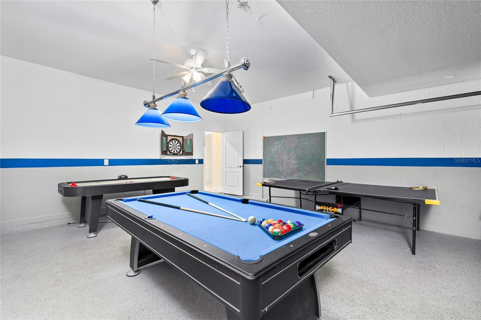 1401 Wexford Way, Davenport, Florida 33896, 6 Bedrooms Bedrooms, ,6 BathroomsBathrooms,Residential,For Sale,WEXFORD,U8208942