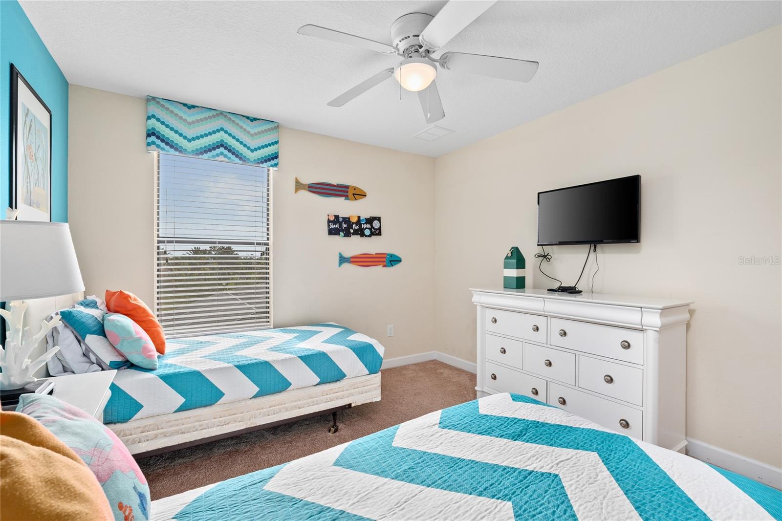 1401 Wexford Way, Davenport, Florida 33896, 6 Bedrooms Bedrooms, ,6 BathroomsBathrooms,Residential,For Sale,WEXFORD,U8208942
