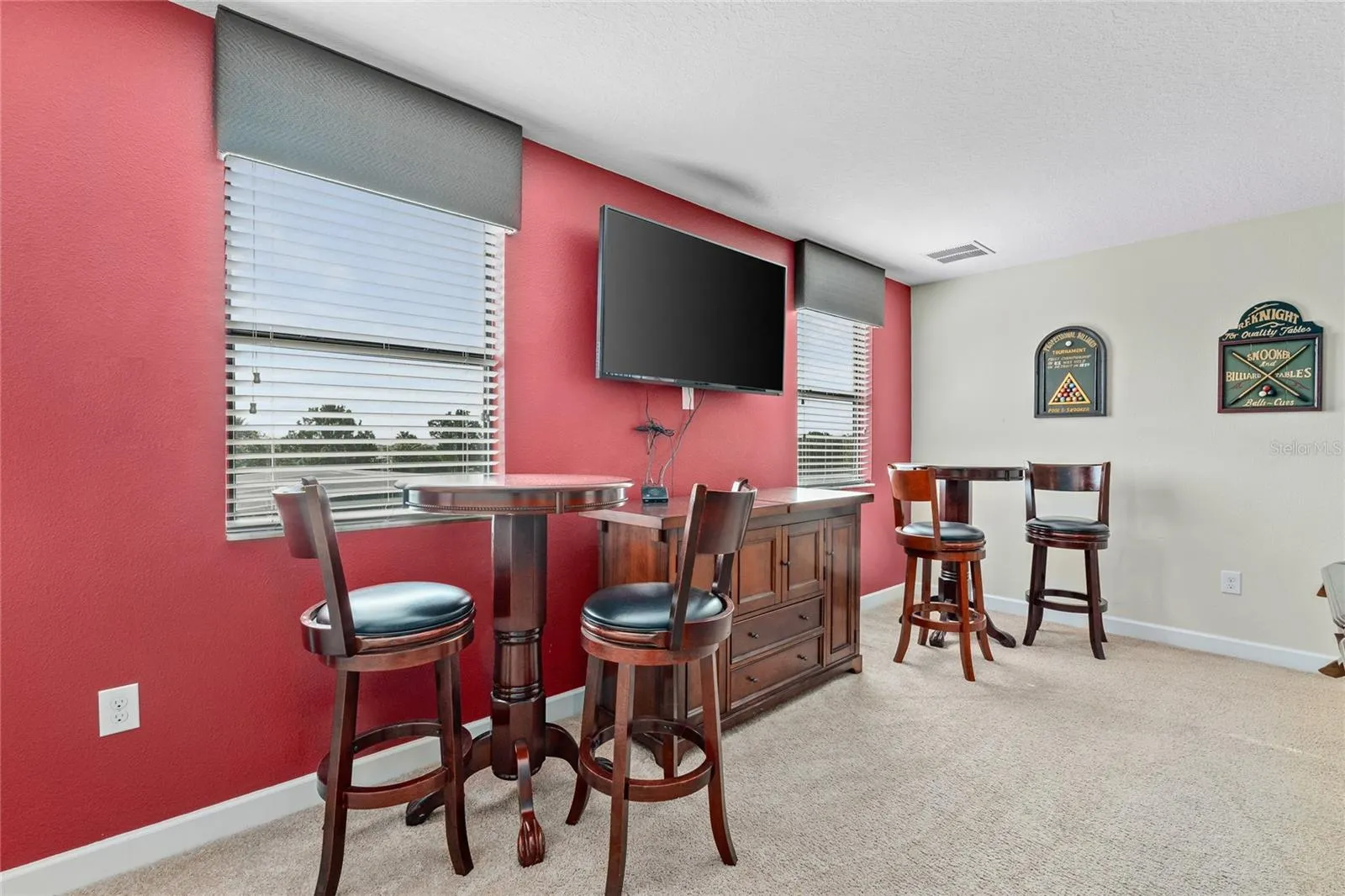1401 Wexford Way, Davenport, Florida 33896, 6 Bedrooms Bedrooms, ,6 BathroomsBathrooms,Residential,For Sale,WEXFORD,U8208942