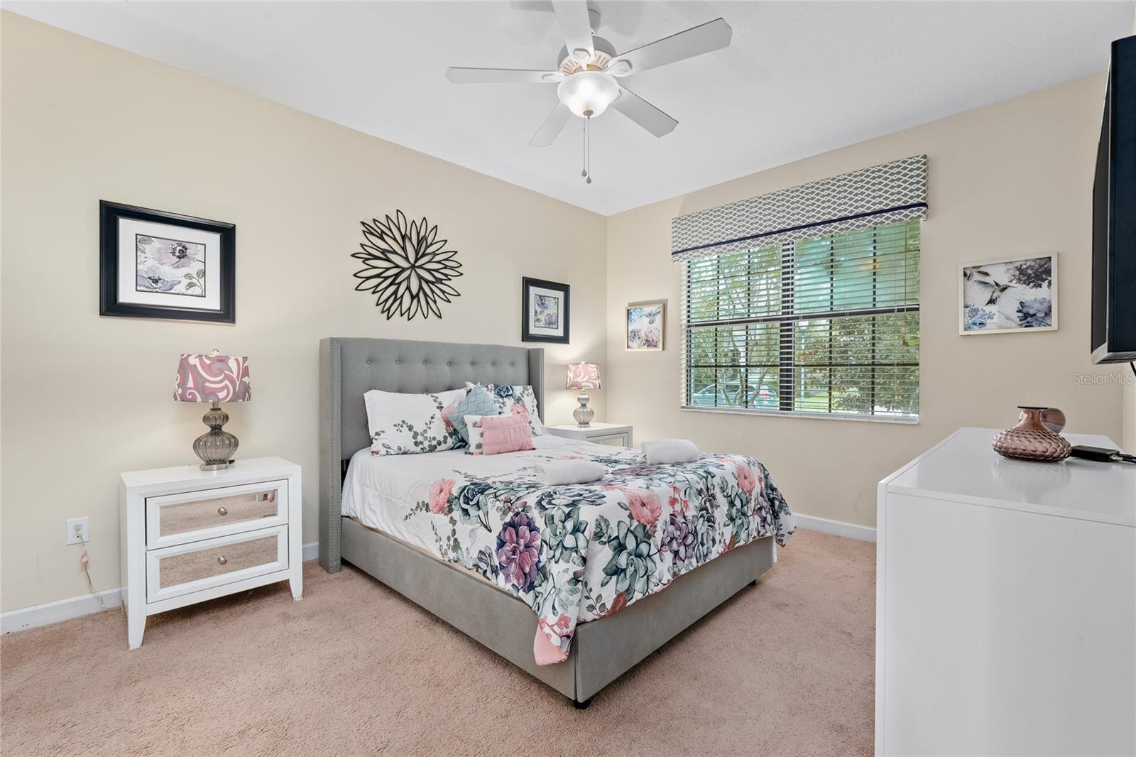 1401 Wexford Way, Davenport, Florida 33896, 6 Bedrooms Bedrooms, ,6 BathroomsBathrooms,Residential,For Sale,WEXFORD,U8208942