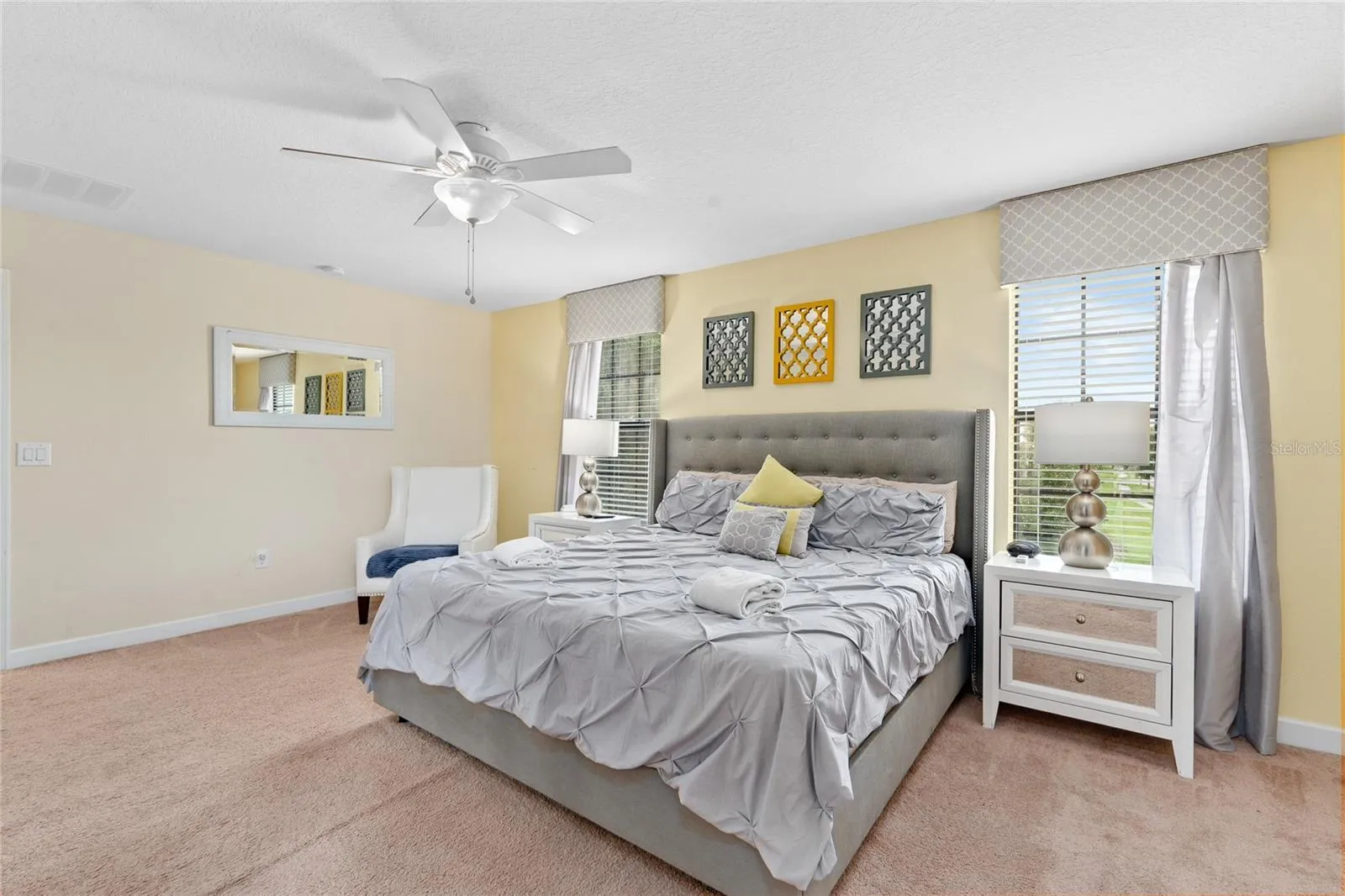1401 Wexford Way, Davenport, Florida 33896, 6 Bedrooms Bedrooms, ,6 BathroomsBathrooms,Residential,For Sale,WEXFORD,U8208942