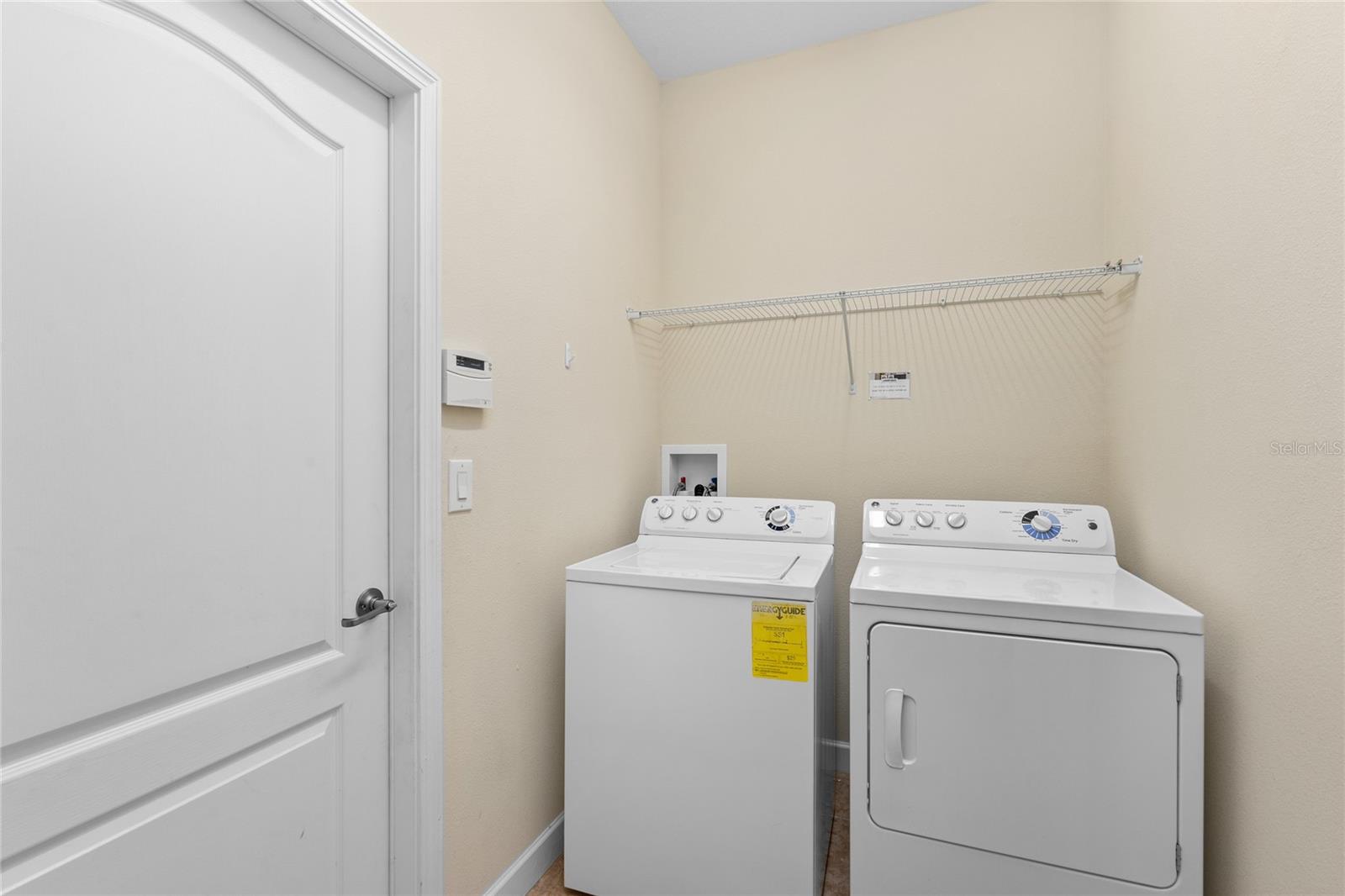 1401 Wexford Way, Davenport, Florida 33896, 6 Bedrooms Bedrooms, ,6 BathroomsBathrooms,Residential,For Sale,WEXFORD,U8208942