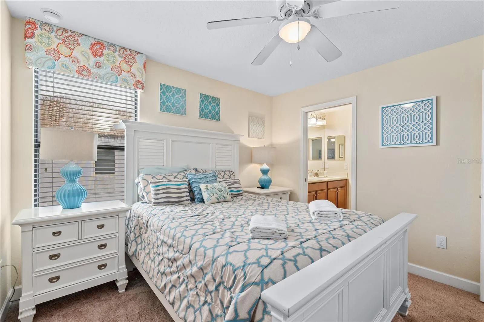 1401 Wexford Way, Davenport, Florida 33896, 6 Bedrooms Bedrooms, ,6 BathroomsBathrooms,Residential,For Sale,WEXFORD,U8208942