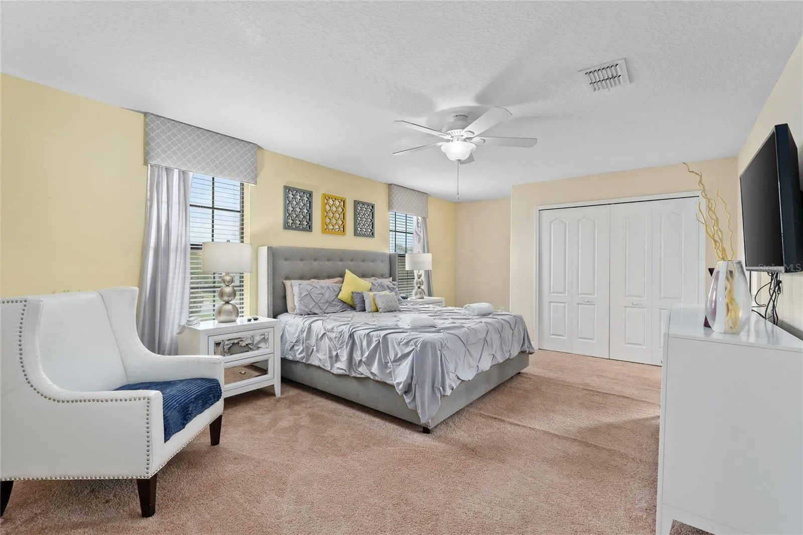 1401 Wexford Way, Davenport, Florida 33896, 6 Bedrooms Bedrooms, ,6 BathroomsBathrooms,Residential,For Sale,WEXFORD,U8208942