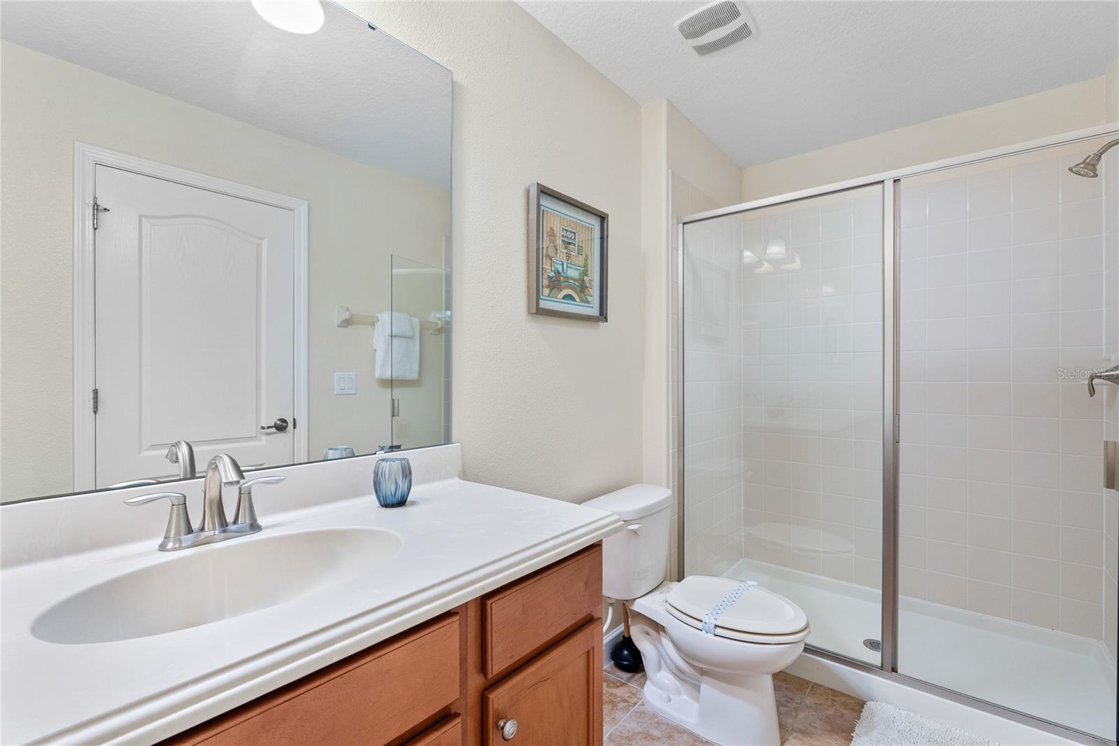 1401 Wexford Way, Davenport, Florida 33896, 6 Bedrooms Bedrooms, ,6 BathroomsBathrooms,Residential,For Sale,WEXFORD,U8208942