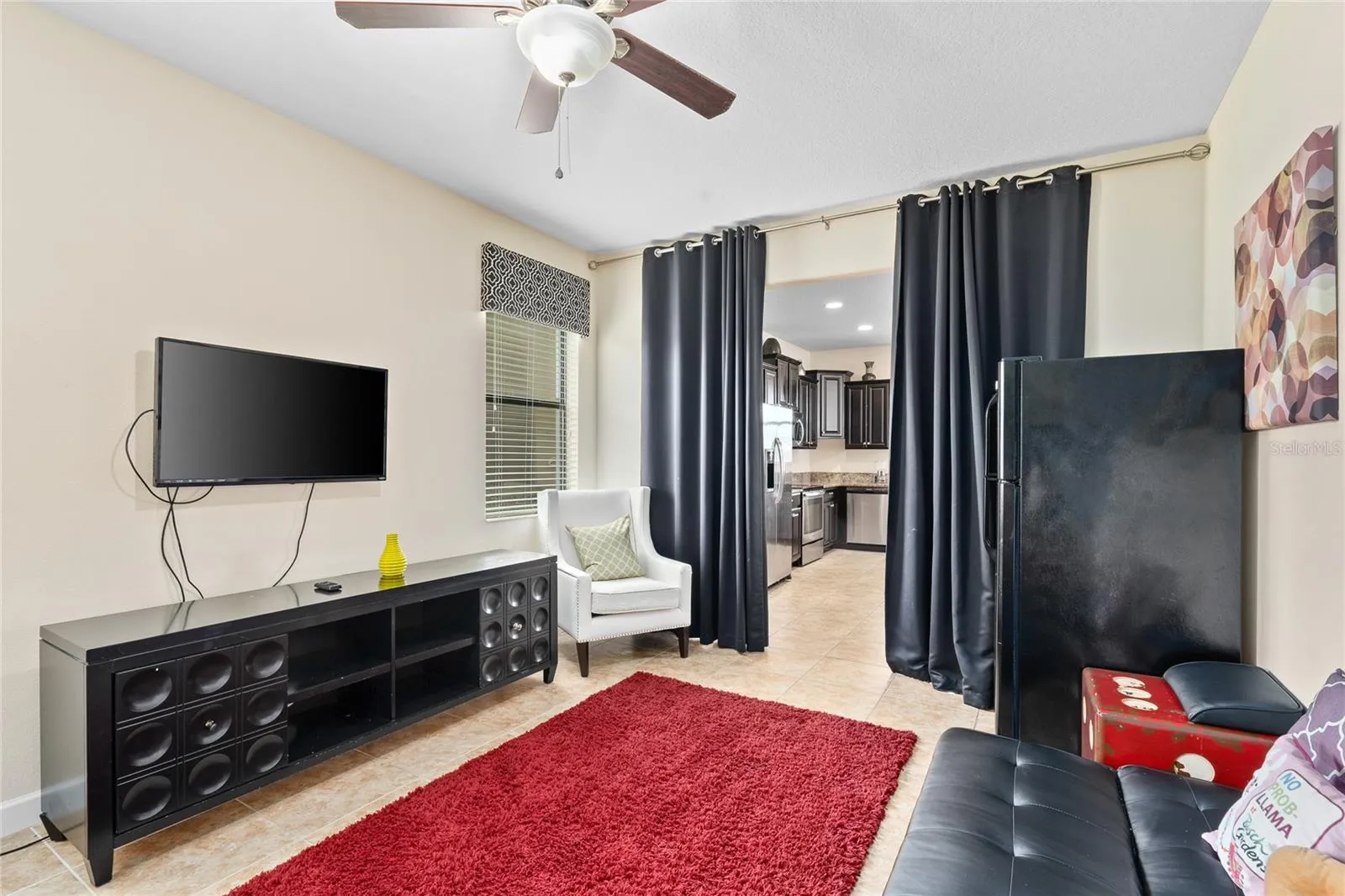 1401 Wexford Way, Davenport, Florida 33896, 6 Bedrooms Bedrooms, ,6 BathroomsBathrooms,Residential,For Sale,WEXFORD,U8208942
