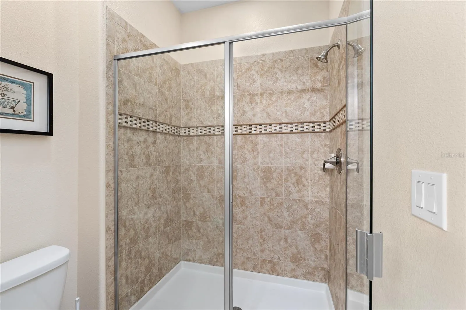 1401 Wexford Way, Davenport, Florida 33896, 6 Bedrooms Bedrooms, ,6 BathroomsBathrooms,Residential,For Sale,WEXFORD,U8208942