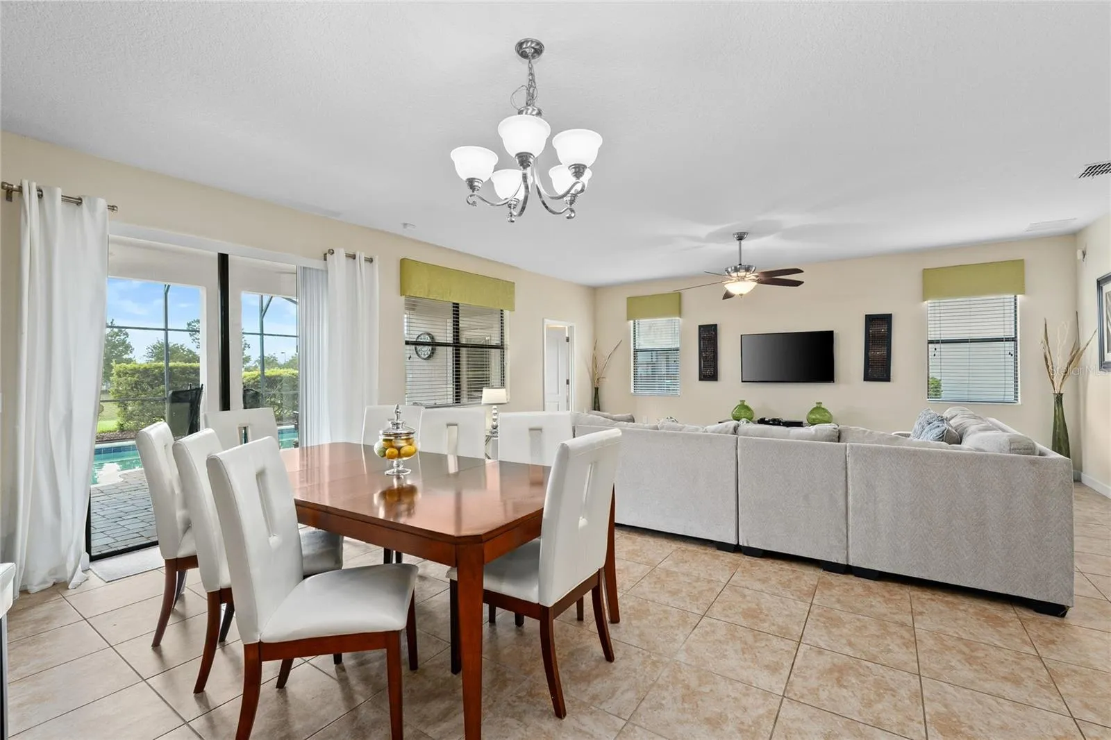 1401 Wexford Way, Davenport, Florida 33896, 6 Bedrooms Bedrooms, ,6 BathroomsBathrooms,Residential,For Sale,WEXFORD,U8208942