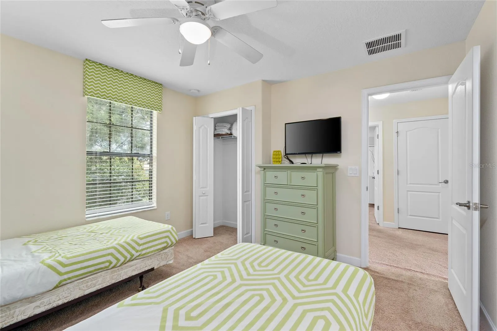1401 Wexford Way, Davenport, Florida 33896, 6 Bedrooms Bedrooms, ,6 BathroomsBathrooms,Residential,For Sale,WEXFORD,U8208942