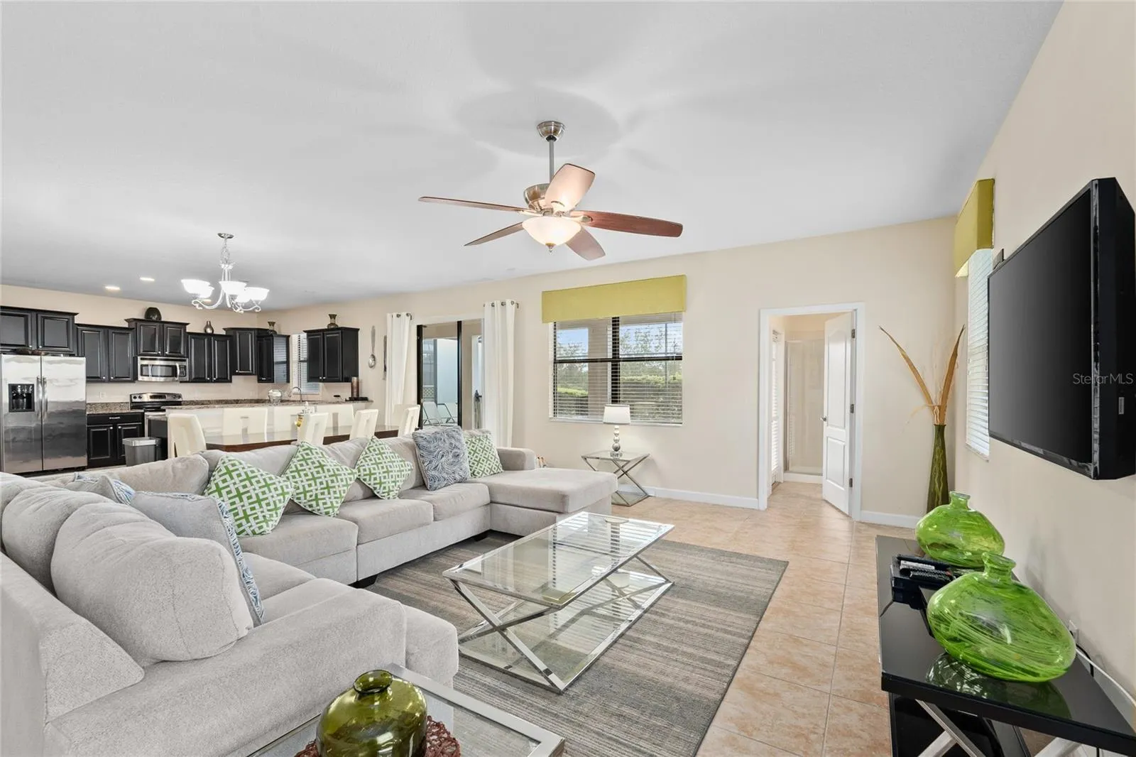 1401 Wexford Way, Davenport, Florida 33896, 6 Bedrooms Bedrooms, ,6 BathroomsBathrooms,Residential,For Sale,WEXFORD,U8208942