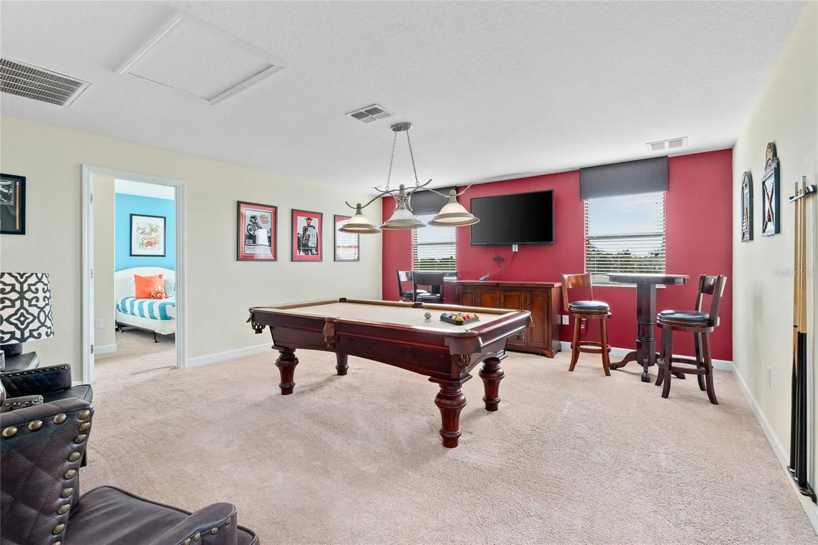 1401 Wexford Way, Davenport, Florida 33896, 6 Bedrooms Bedrooms, ,6 BathroomsBathrooms,Residential,For Sale,WEXFORD,U8208942