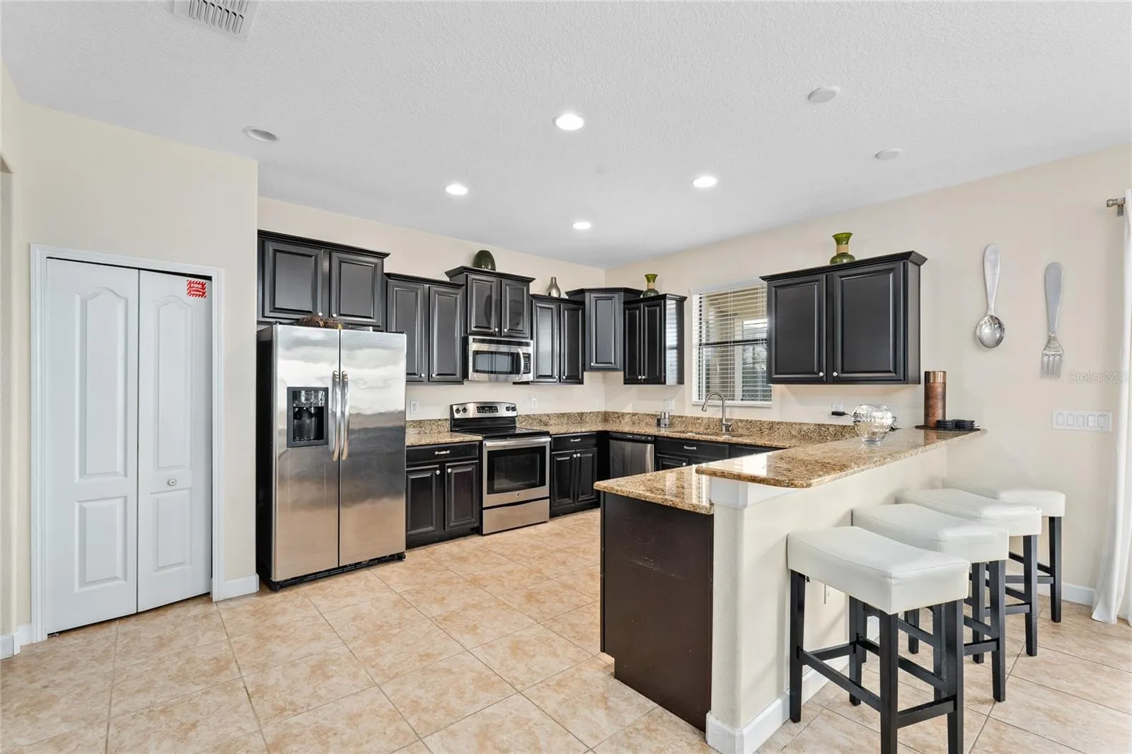 1401 Wexford Way, Davenport, Florida 33896, 6 Bedrooms Bedrooms, ,6 BathroomsBathrooms,Residential,For Sale,WEXFORD,U8208942