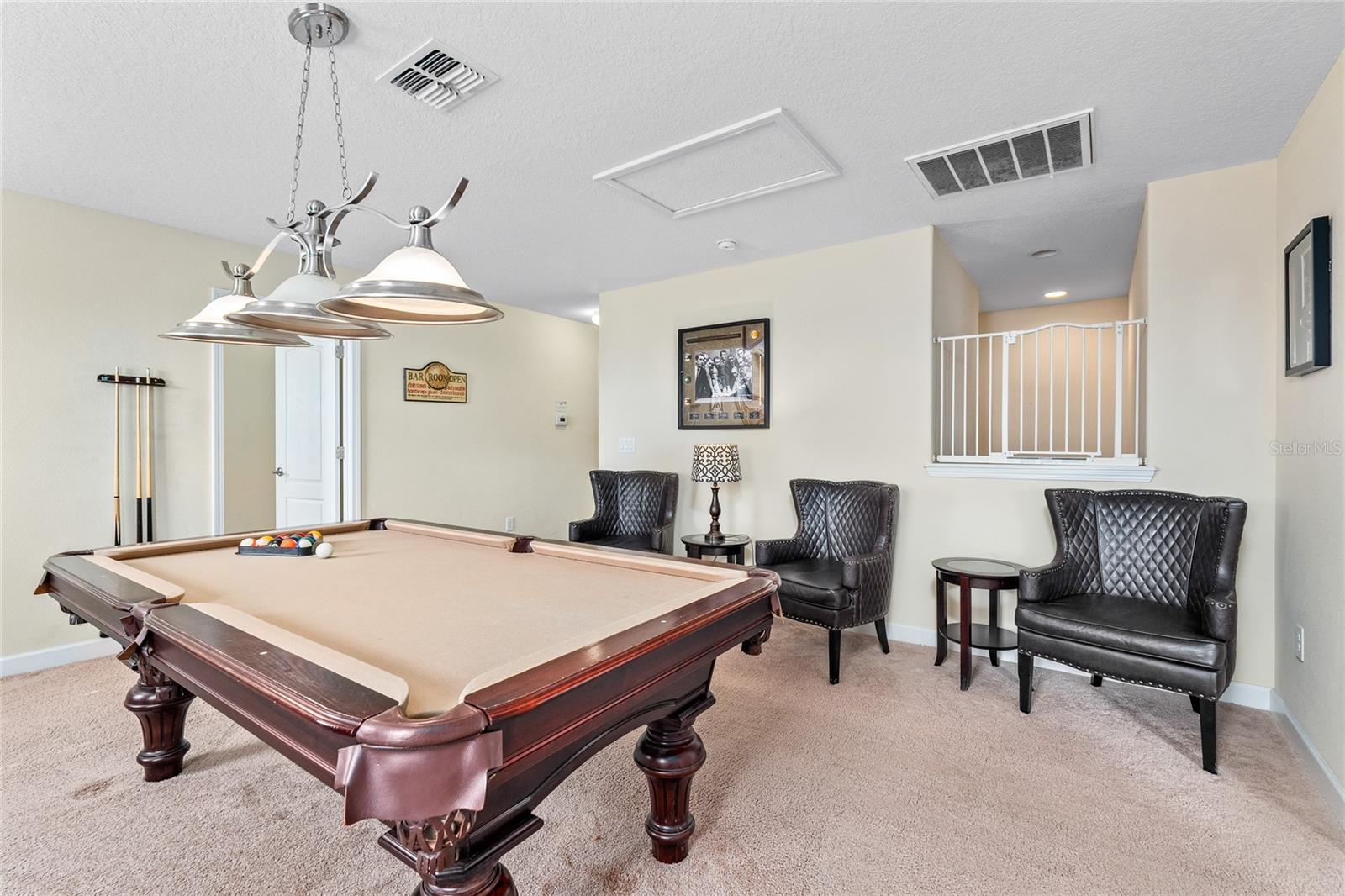 1401 Wexford Way, Davenport, Florida 33896, 6 Bedrooms Bedrooms, ,6 BathroomsBathrooms,Residential,For Sale,WEXFORD,U8208942