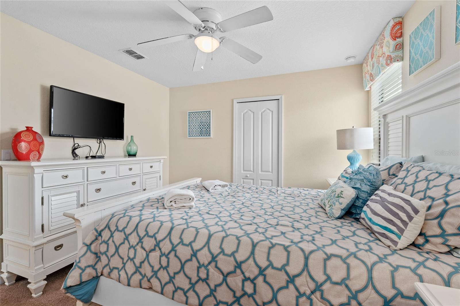 1401 Wexford Way, Davenport, Florida 33896, 6 Bedrooms Bedrooms, ,6 BathroomsBathrooms,Residential,For Sale,WEXFORD,U8208942