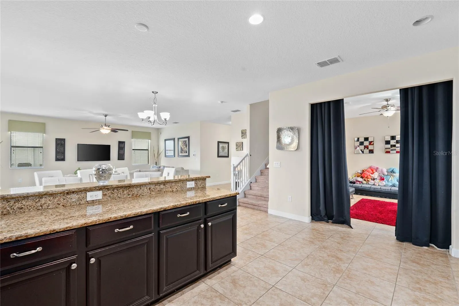 1401 Wexford Way, Davenport, Florida 33896, 6 Bedrooms Bedrooms, ,6 BathroomsBathrooms,Residential,For Sale,WEXFORD,U8208942