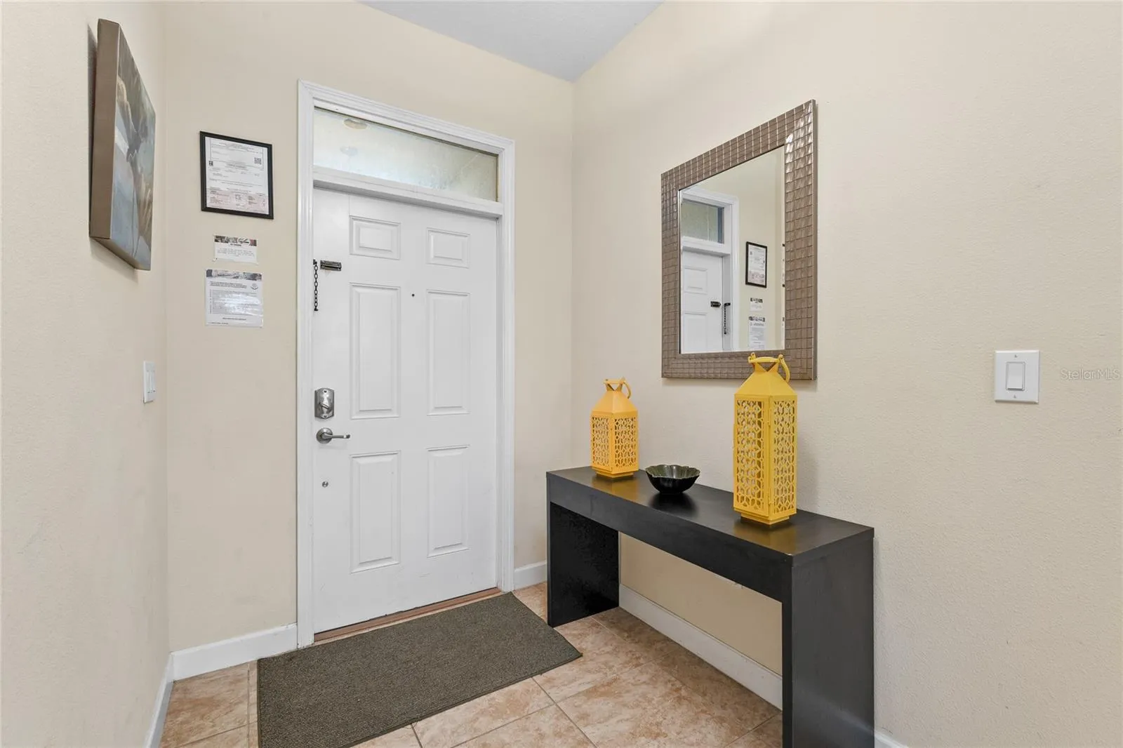 1401 Wexford Way, Davenport, Florida 33896, 6 Bedrooms Bedrooms, ,6 BathroomsBathrooms,Residential,For Sale,WEXFORD,U8208942