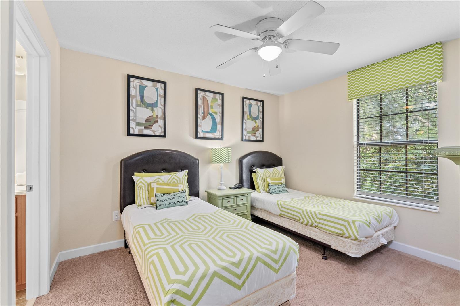 1401 Wexford Way, Davenport, Florida 33896, 6 Bedrooms Bedrooms, ,6 BathroomsBathrooms,Residential,For Sale,WEXFORD,U8208942