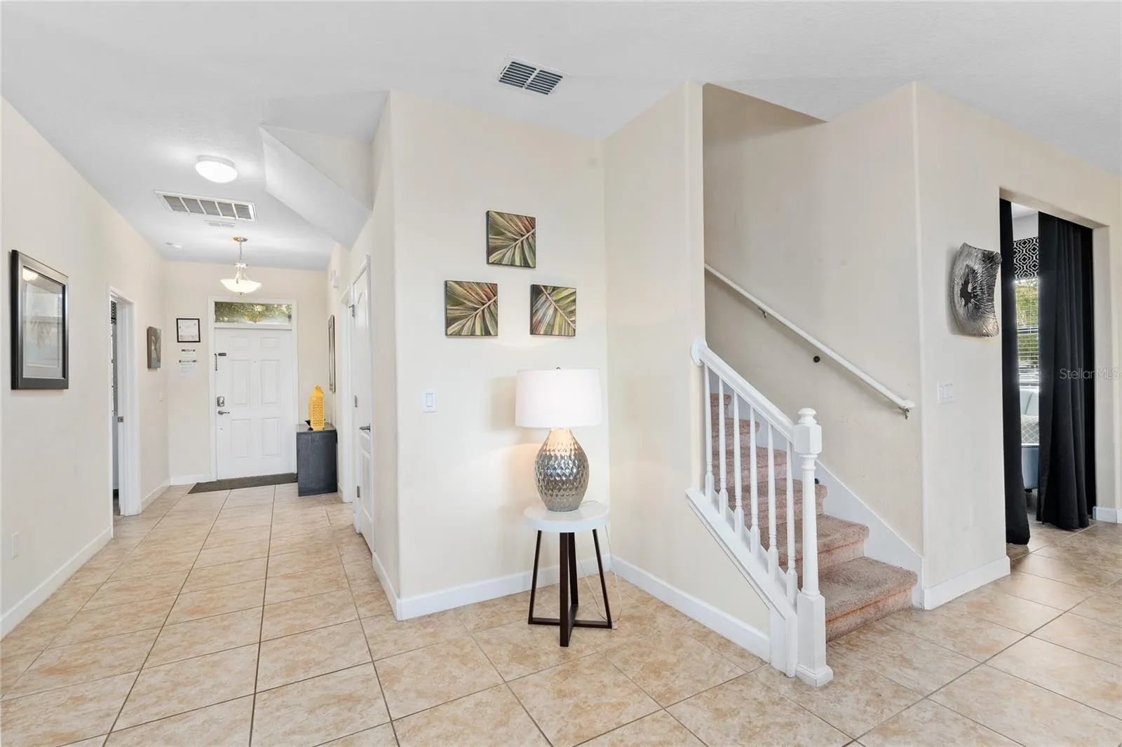 1401 Wexford Way, Davenport, Florida 33896, 6 Bedrooms Bedrooms, ,6 BathroomsBathrooms,Residential,For Sale,WEXFORD,U8208942