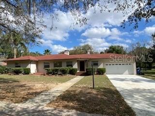 710 N. Palm Ave.
