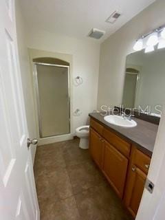 Hall Bath 2