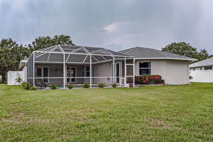 6412-91 AVENUE EAST PARRISH, FL 34219 MLS#A4578299