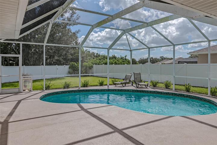 6412 91 Avenue East, Parrish, FL 34219 MLS # A4578299 Ancient Oaks