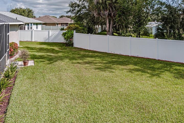 6412 91 Avenue East, Parrish, FL 34219 MLS # A4578299 Ancient OaksMeticulously maintained home