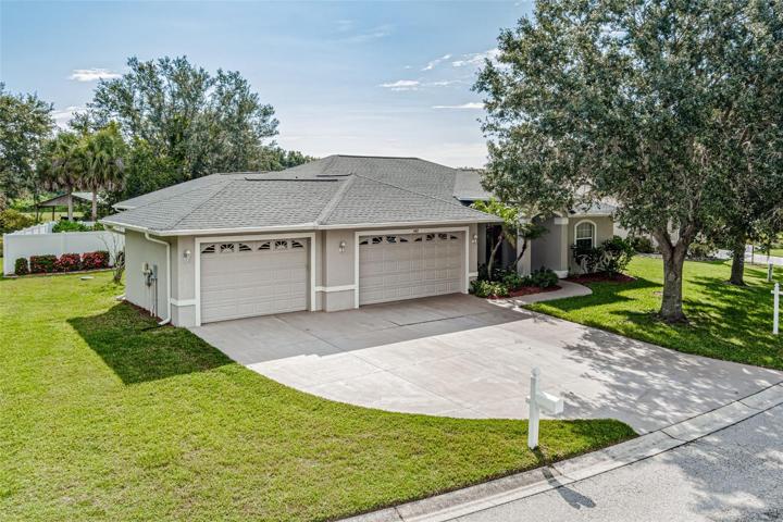 6412 91 Avenue East, Parrish, FL 34219 MLS # A4578299 Ancient Oaks