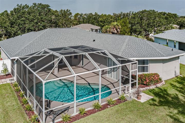 6412 91 Avenue East, Parrish, FL 34219 MLS # A4578299 Ancient OaksAnother Perfect Florida Day!