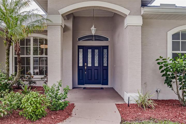 6412-91 AVENUE EAST PARRISH, FL 34219 MLS#A4578299WELCOME HOME!
