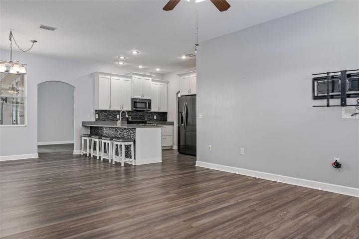 6412 91 Avenue East, Parrish, FL 34219 MLS # A4578299 Ancient OaksPerfect space for entertaining