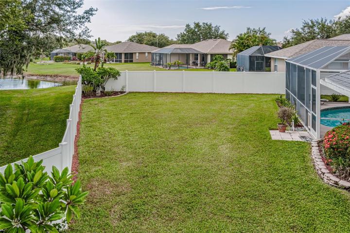 6412 91 Avenue East, Parrish, FL 34219 MLS # A4578299 Ancient Oaks