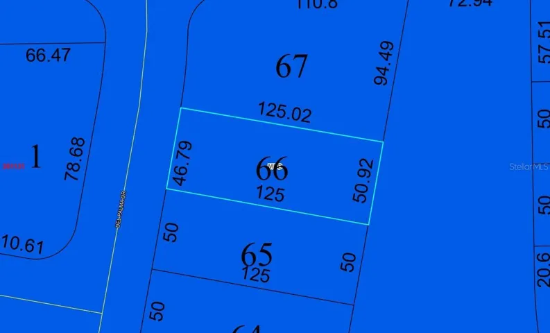 1170