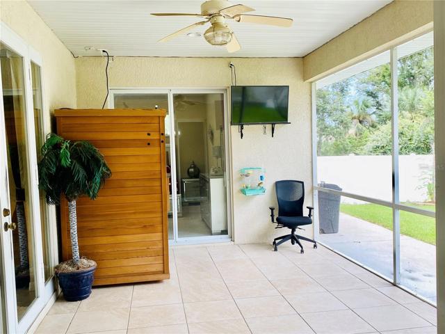 Lanai